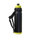 Hydrapak TEMPO PRO 525ml kulacs