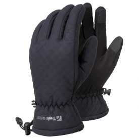 Trekmates Keska Glove női kesztyű