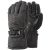 Trekmates Matterhorn GTX Glove kesztyű