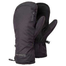   Trekmates Classic Dry Mitt egyujjas vízálló-lélegző kesztyű