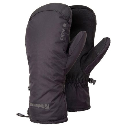 Trekmates Classic Dry Mitt egyujjas vízálló-lélegző kesztyű
