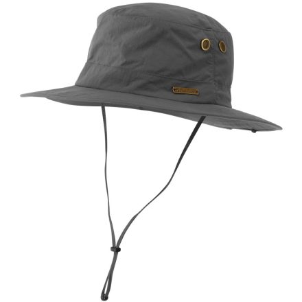 Trekmates Borneo Hat túrakalap
