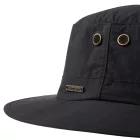 Trekmates Borneo Hat túrakalap