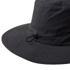 Trekmates Borneo Hat túrakalap
