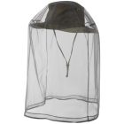 Trekmates Borneo Hat túrakalap