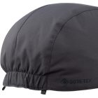 Trekmates Stanage GTX Cap vízálló sapka