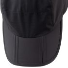 Trekmates Stanage GTX Cap vízálló sapka