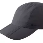 Trekmates Stanage GTX Cap vízálló sapka