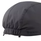 Trekmates Stanage GTX Cap vízálló sapka
