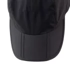 Trekmates Stanage GTX Cap vízálló sapka