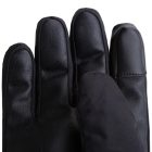 Trekmates Chamonix GTX Glove vízálló-lélegző kesztyű