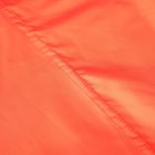 Trekmates Mountain Pod kétszemélyes vészhelyzeti viharmenedék