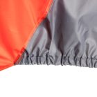 Trekmates Mountain Pod kétszemélyes vészhelyzeti viharmenedék