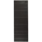 Trekmates Folding Sleep Mat derékalj