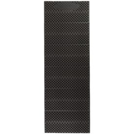 Trekmates Folding Sleep Mat derékalj