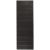 Trekmates Folding Sleep Mat derékalj