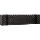 Trekmates Folding Sleep Mat derékalj