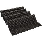 Trekmates Folding Sleep Mat derékalj