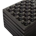 Trekmates Folding Sleep Mat derékalj