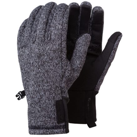Trekmates Thurso Glove szélálló kesztyű