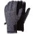 Trekmates Thurso Glove szélálló kesztyű