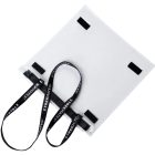 Trekmates Map Case vízhatlan térképtartó