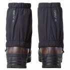 Trekmates Orchy DRY vízálló rövid kamásli