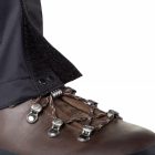 Trekmates Orchy DRY vízálló rövid kamásli