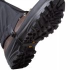 Trekmates Orchy DRY vízálló rövid kamásli