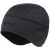Trekmates Strath Beanie polár sapka - S/M