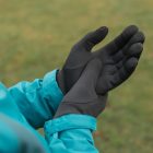 Trekmates Strath Glove kesztyű