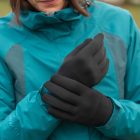 Trekmates Strath Glove kesztyű