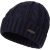 Trekmates Stormy Dry Knit Hat vízálló-lélegző sapka