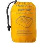 Trekmates Soft Top inflatable Pillow felfújható párna