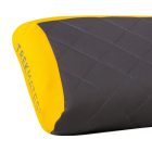 Trekmates Soft Top inflatable Pillow felfújható párna