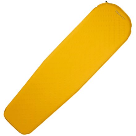Trekmates Shuteye Sleep Mat önfelfújós derékalj