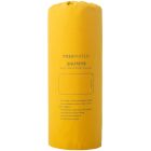 Trekmates Shuteye Pillow önfelfújós párna