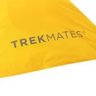 Trekmates Shuteye Pillow önfelfújós párna