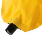 Trekmates Shuteye Pillow önfelfújós párna