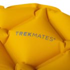 Trekmates Air Lite Sleep Mat derékalj