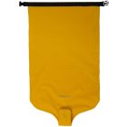 Trekmates Air Lite Sleep Mat derékalj