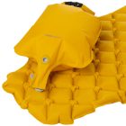 Trekmates Air Lite Sleep Mat derékalj