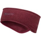 Trekmates Annat Headband - 2 pack fejpánt dupla csomag