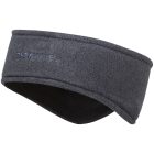 Trekmates Annat Headband - 2 pack fejpánt dupla csomag