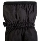 Trekmates Thaw Mitten kesztyű