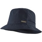 Trekmates Mojave Hat árnyékolós túrakalap