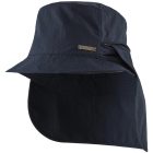 Trekmates Mojave Hat árnyékolós túrakalap