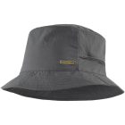 Trekmates Mojave Hat árnyékolós túrakalap