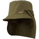 Trekmates Mojave Hat árnyékolós túrakalap