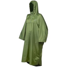 Trekmates Deluxe Poncho esőponcsó